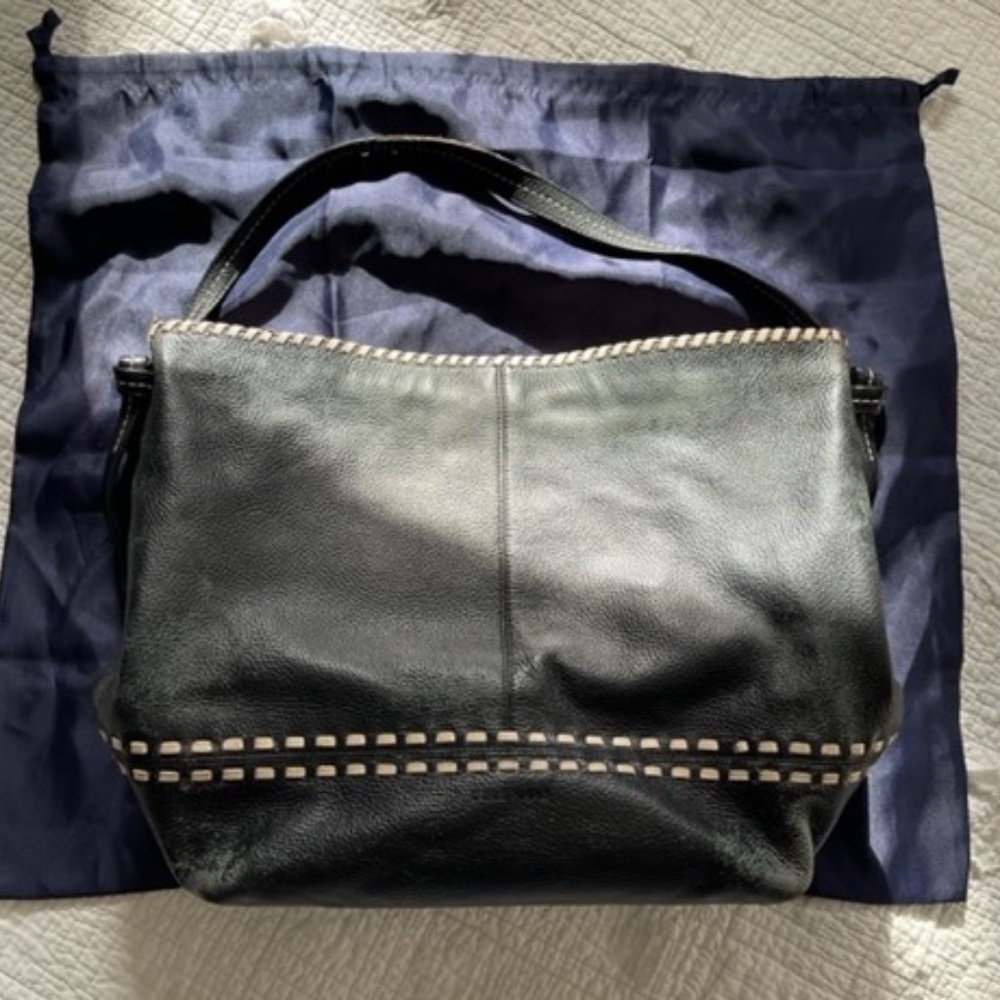 Cole Haan Bag